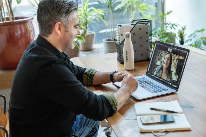 On Premise Video Conference Buying Tips