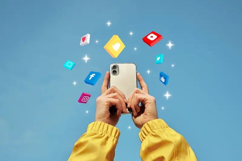 Best Social Media CRM Software for Brand Management