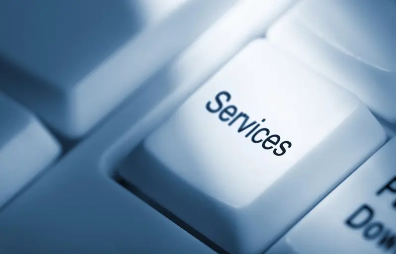 Defining IaaS, PaaS, and SaaS