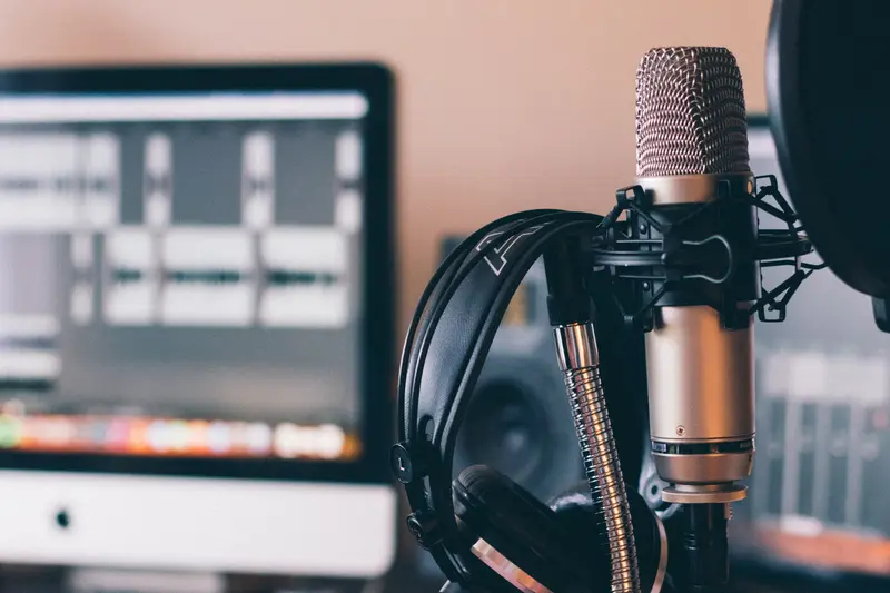 How HD Voice Adds Value and Enriches Business Communications