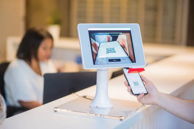 Sales Force Automation: Deployment Options for Small Businesses