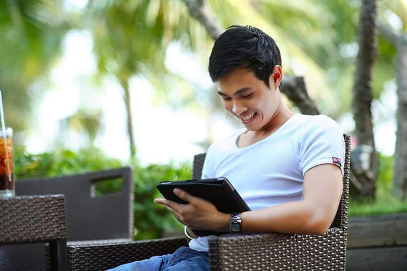 The Best and Worst Uses Of The Freemium Business Model