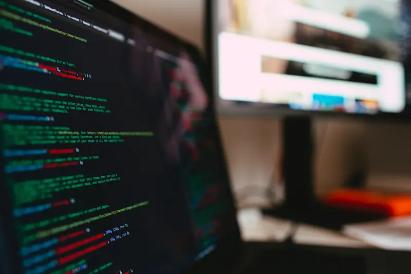 10 Strategies to Streamline IT Operations and Cut Costs