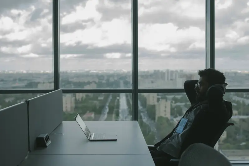 Cloud Security
