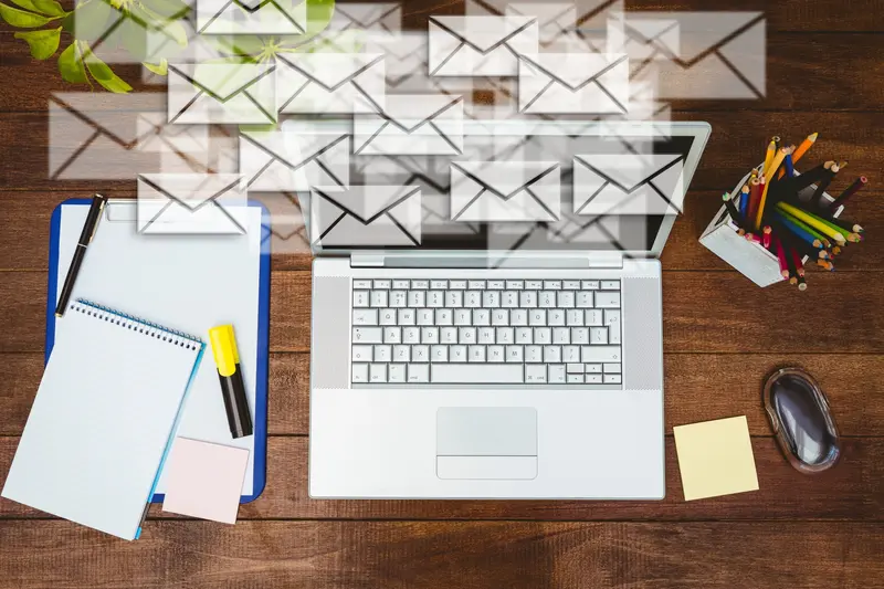 What Is a Lead Nurturing Emails’ Benefit In Marketing?