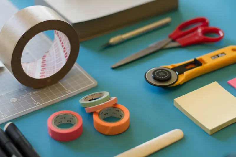 How to Customize Your ERP