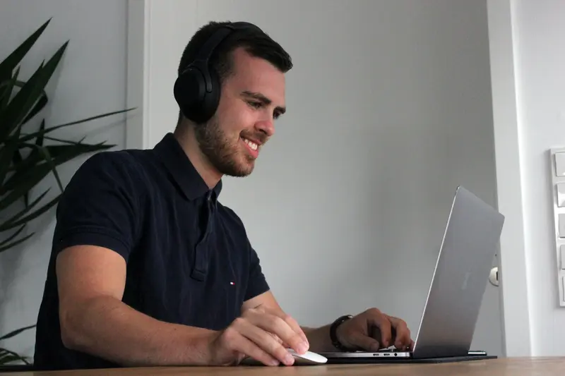 Tips for Training Remote Call Center Software Agents