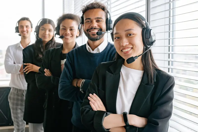 What Are the Best Phone Systems for Small Businesses?
