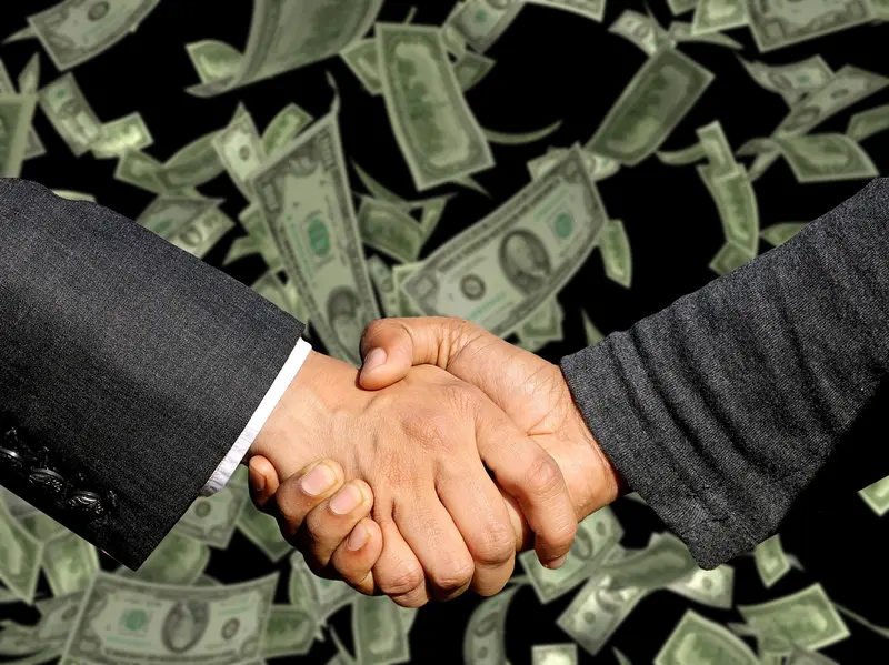 Rise of Social CRM and how IT and BPO Companies can Profit from it