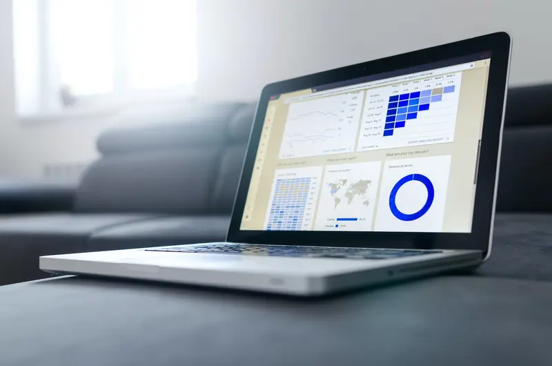 Everything You Need to Know About ERP Oracle Solutions