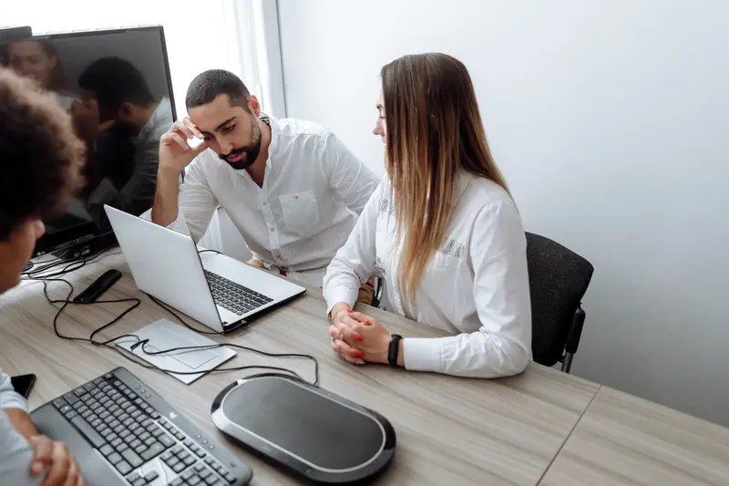Infrastructure Requirements for Video Conferencing 