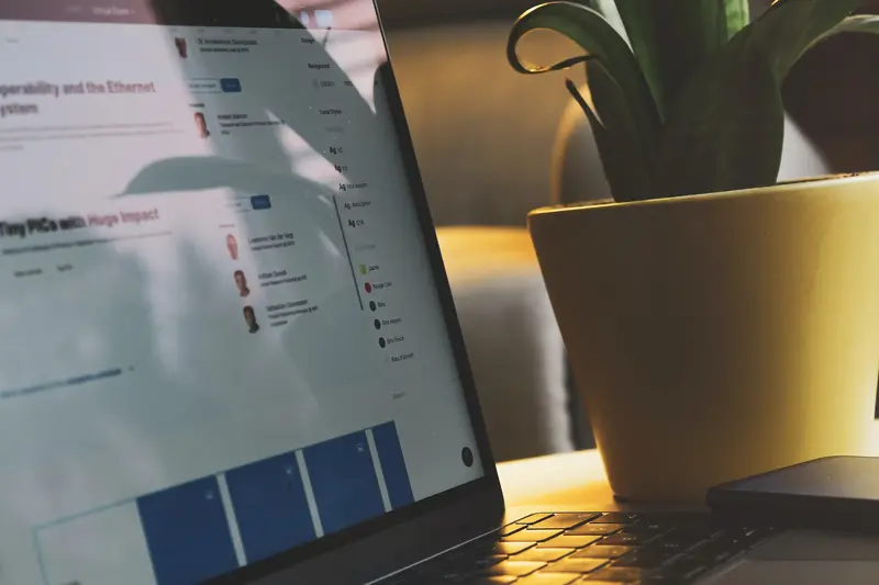 Scale Up Your Business with Cloud ERP Small Business