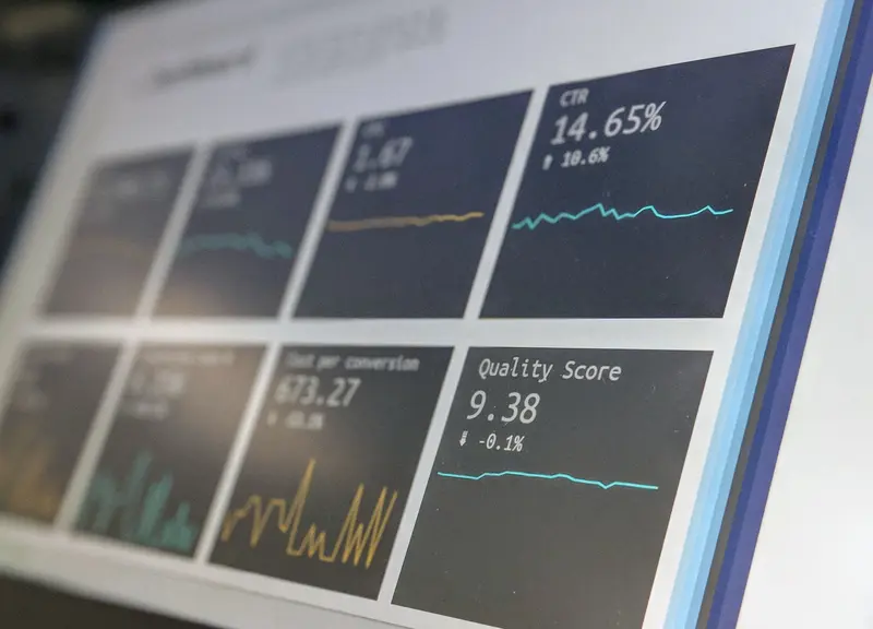 How to Use Project Change Requests to Increase Profitability