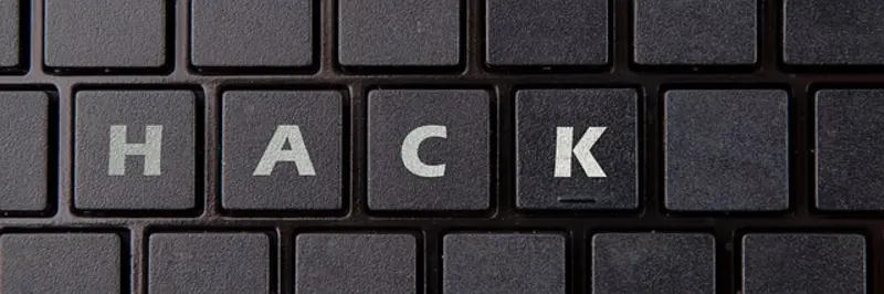 Hackers are Targeting HR Data 