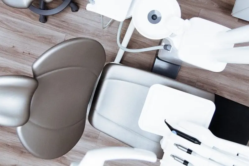 Is Your Dental Practice Ready for Windows 7 End of Life?