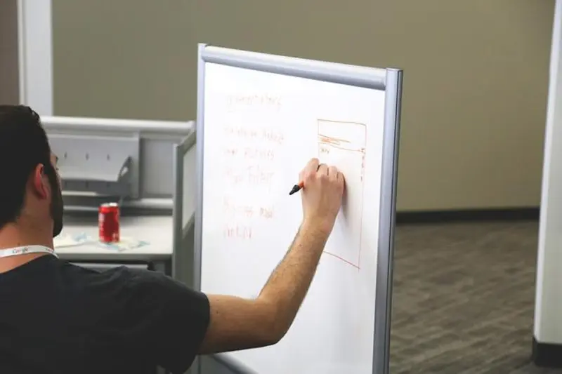 Top Trends and Innovations Shaping Project Management
