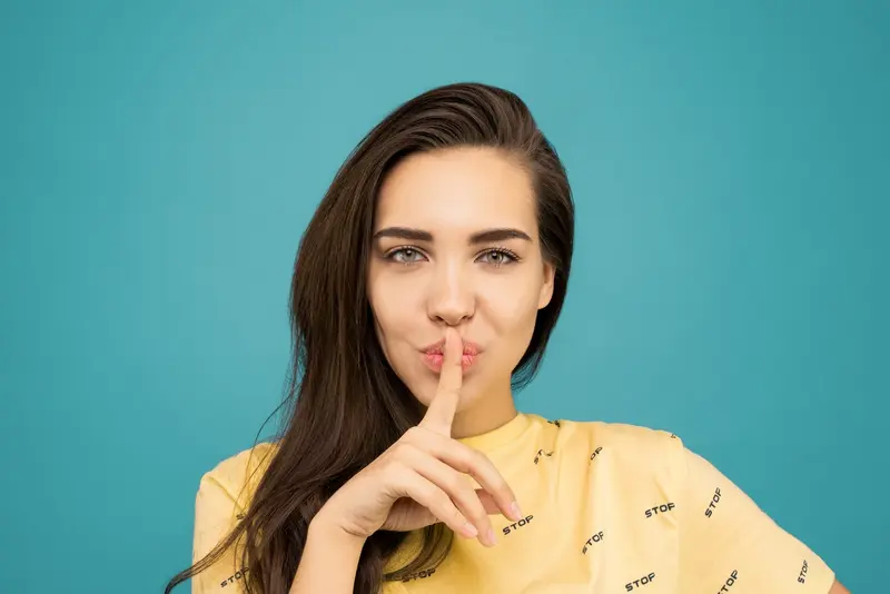 Free CRM Insider Secrets