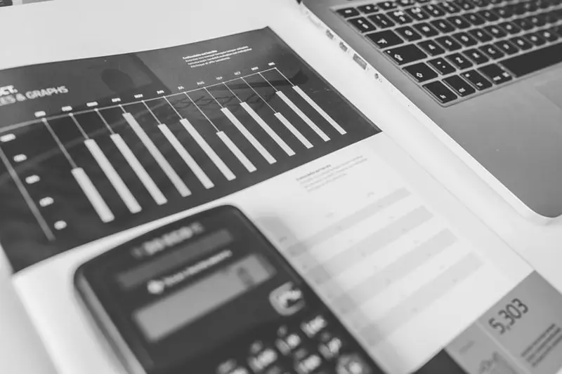 What is an Account Management Software?