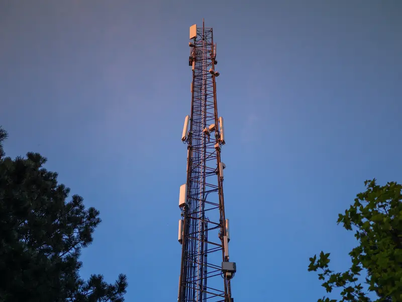 What is PBX