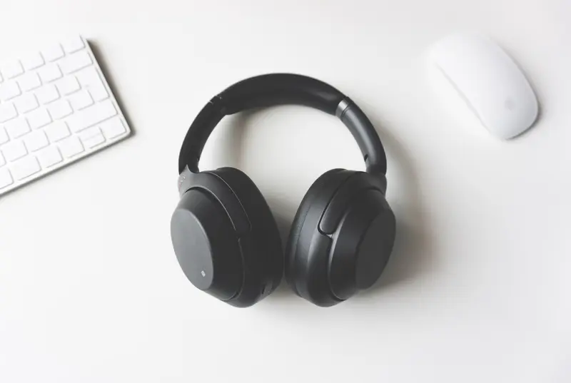 How to Centralize Your Call Center