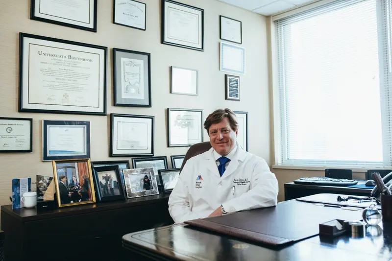 Electronic Health Records (EHR) Software: Does Your Practice Need it?