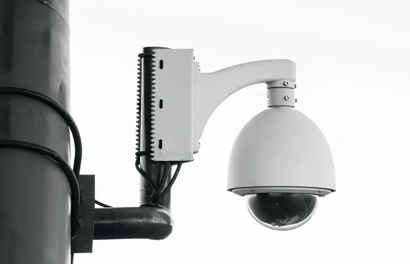 What is Hardware and Software Security?