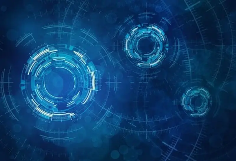 Top 10 Virtualization Trends