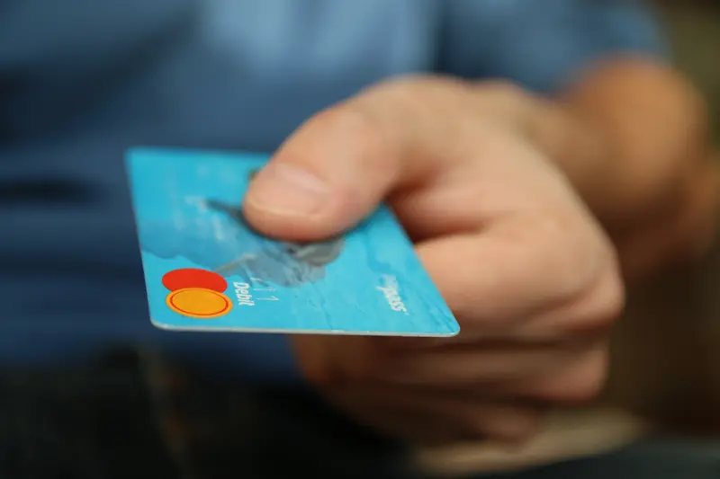 How to Become PCI Compliant