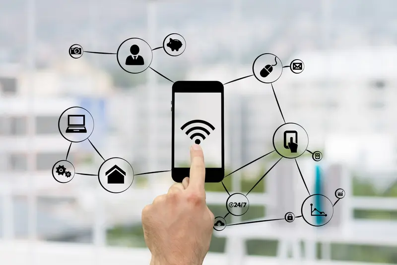 Streamline Communication with A Phone System VoIP Solution