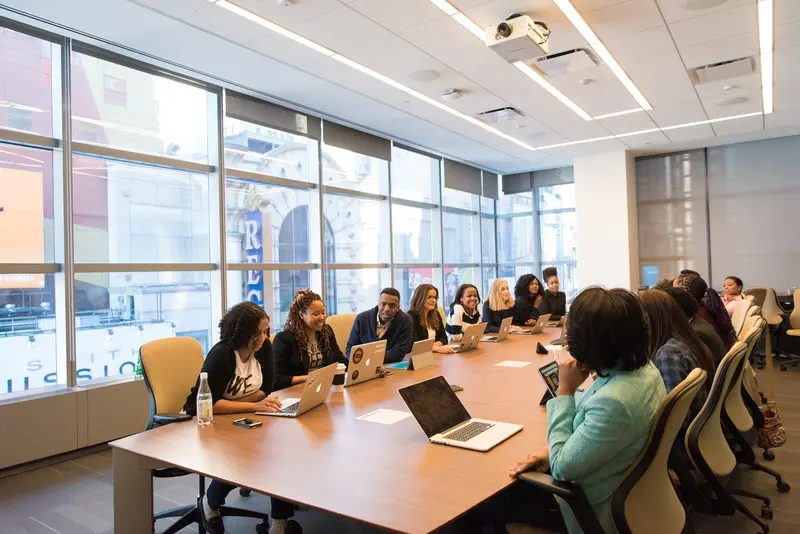 Hosted Video Conference Comparisons