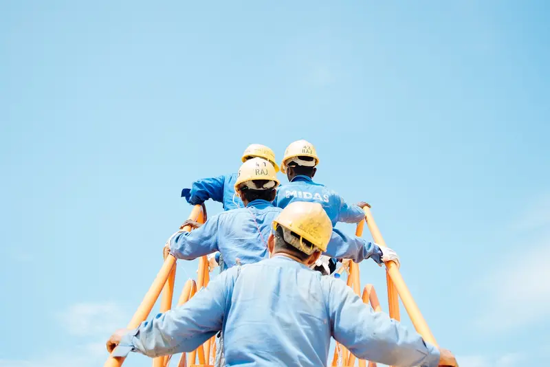 ERP Implementation and Training Tips