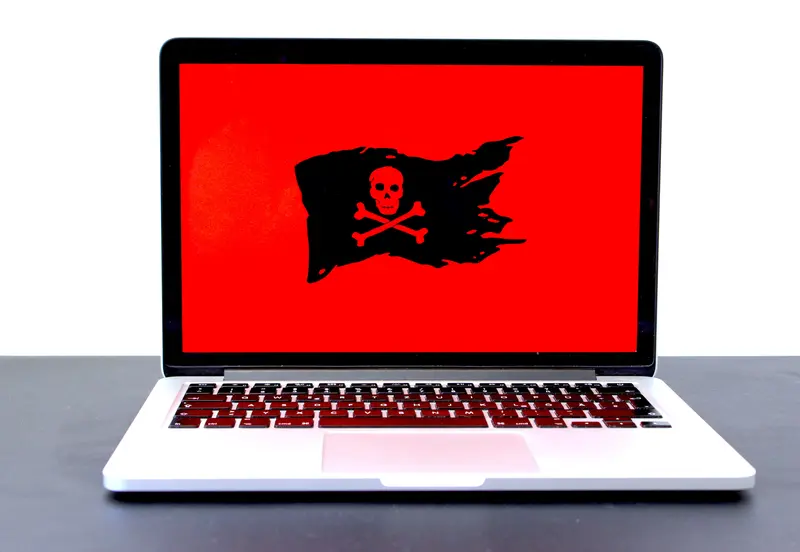 The 10 Worst Virus Attacks of All Time