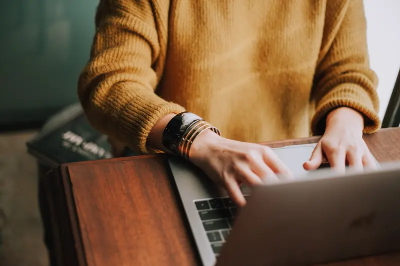 Marketing Campaigns: A Guide to the Best Software and Tools