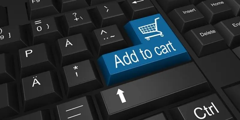 Amazon’s ingenious supply chain management system – and a lesson or two we can all learn from it