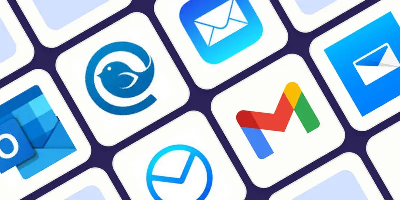 Influencing the Relevance in Email and Search of Customers