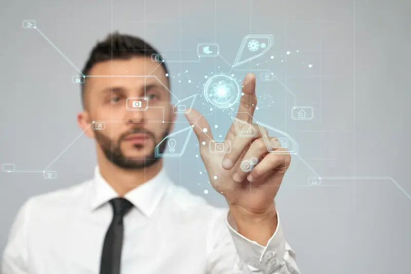 Factors That Affect HR Software Cost and Where to Cut Down 