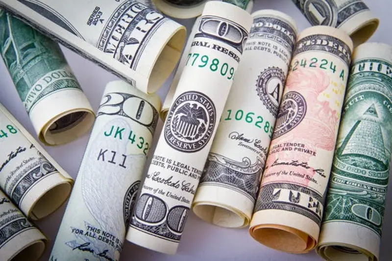 What is the Importance of a Finance CRM?