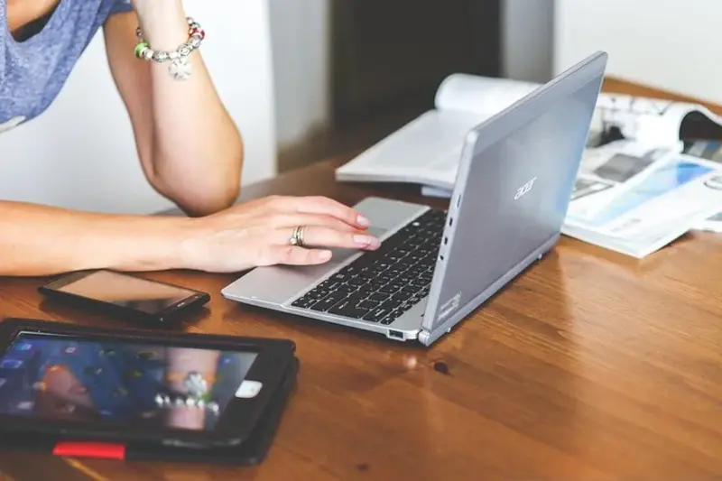 Why CRM is Important for Small Businesses and Enterprise
