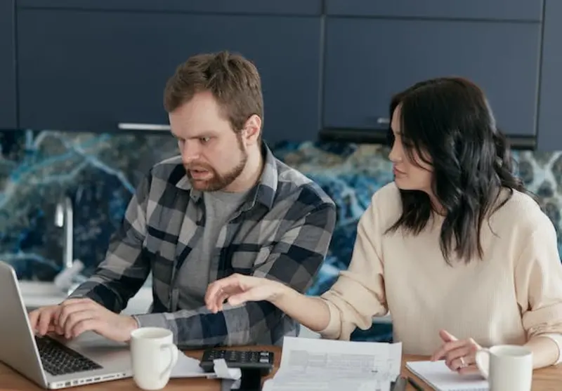 MQLs vs. HQLs: What Your Sales Team Actually Thinks