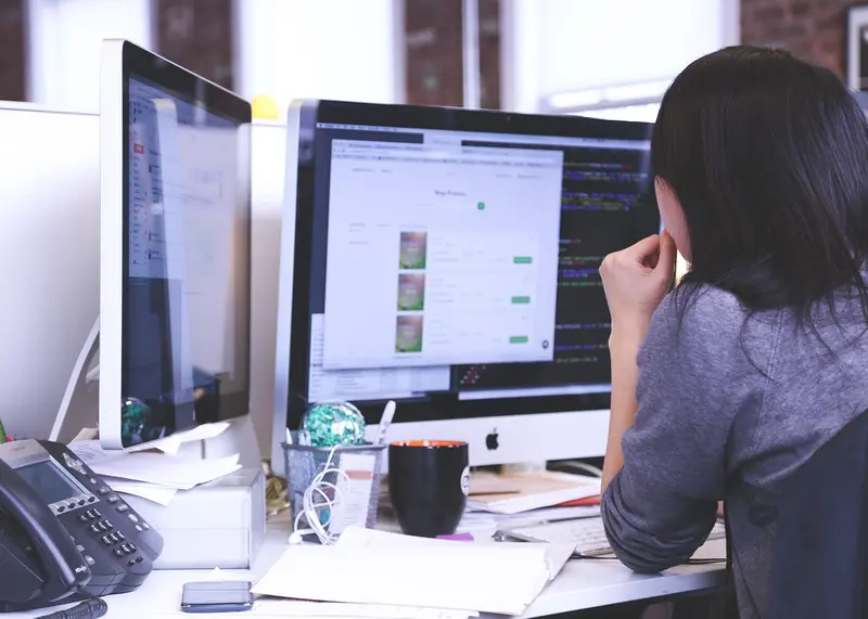 The Benefits of Web Analytics with Business Intelligence
