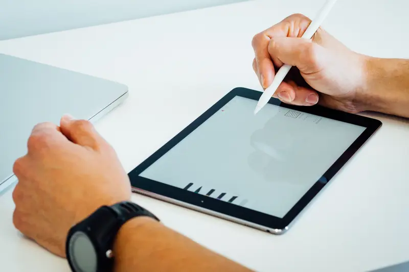 What is LMS and Its Benefits?