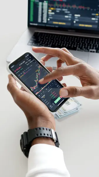  6 Ways to Get Better Results from Your CRM Investment