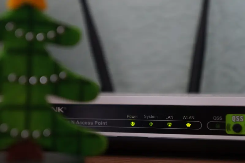 Do I Need a Special Router for VoIP?