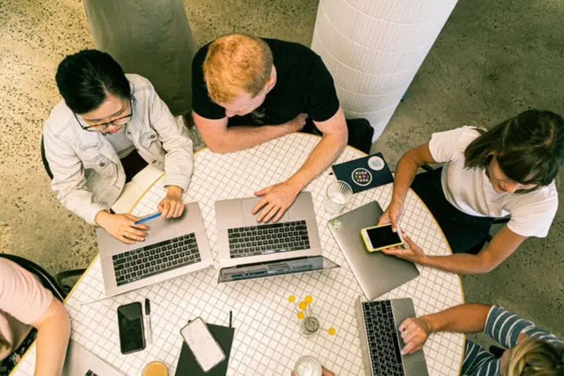 What is the Role of a Lead Manager?
