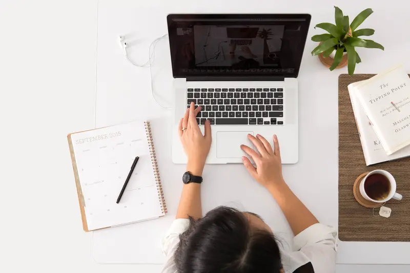 4 Ways a Learning Management Systems (LMS) Fosters Employee Engagement