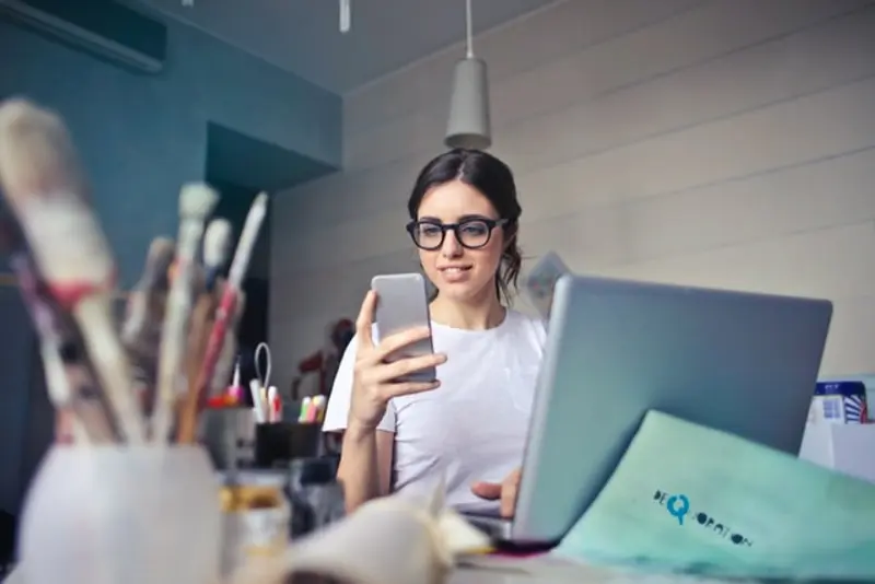 Getting the Most Out of Mobile CRM