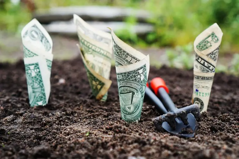What is the Best Real Estate Accounting Software?