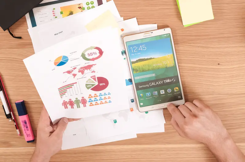 Enhancing Your CRM with Sales Compensation Management
