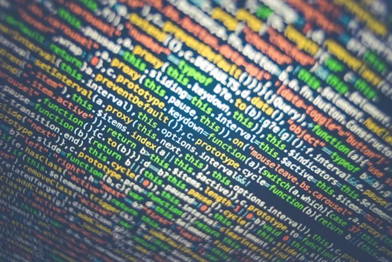 Data Breaches on the Rise