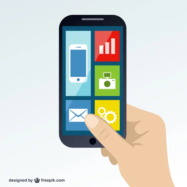 Softphone: A Guide to Cost Effective Communication